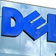 How to find your Dell warranty status and service contract info.